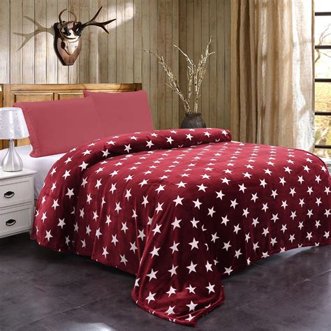 are red star gis lightweight.